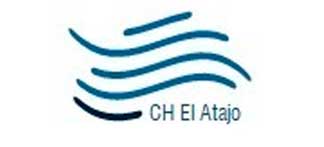 ch