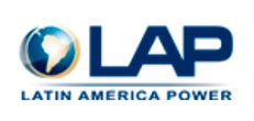 lap