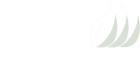 SYMA